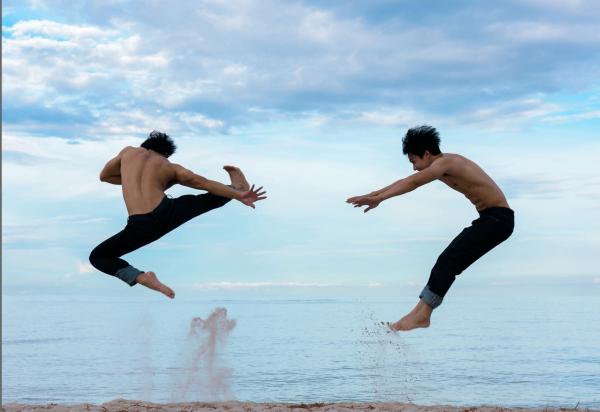 Brothers-Special-01---Hack-amp-Babe